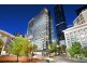 1906/620 Collins Street, Melbourne VIC 3000