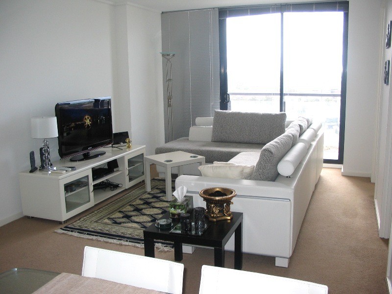 REF 24017/183 City Road, Southbank VIC 3006