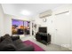 716/118 Franklin Street, Melbourne VIC 3000
