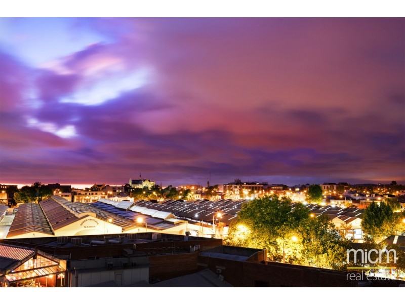 716/118 Franklin Street, Melbourne VIC 3000