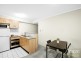 716/118 Franklin Street, Melbourne VIC 3000