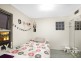 716/118 Franklin Street, Melbourne VIC 3000