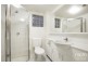 716/118 Franklin Street, Melbourne VIC 3000