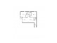 716/118 Franklin Street, Melbourne VIC 3000 Floorplan