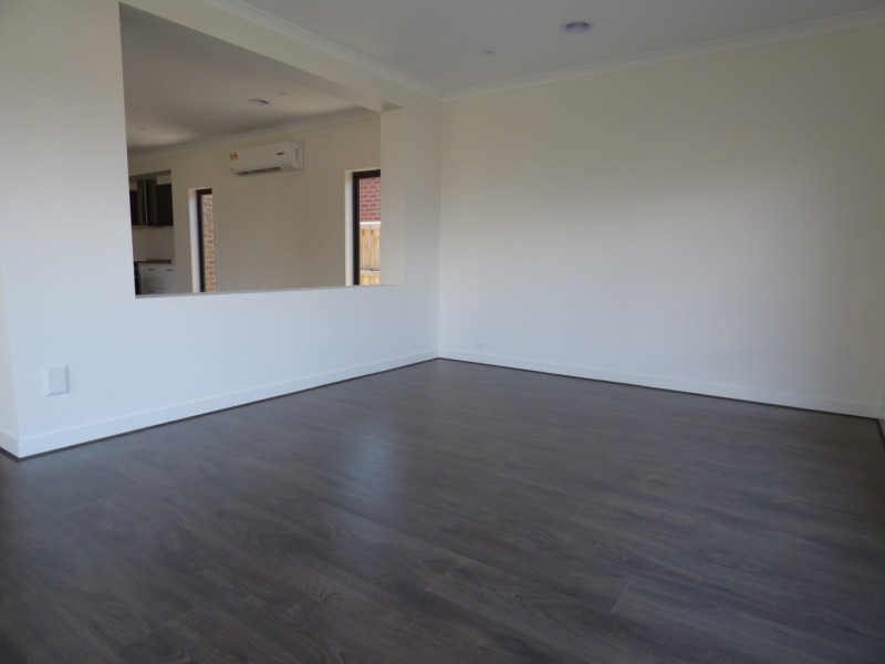 28 Fireside Avenue, Point Cook VIC 3030