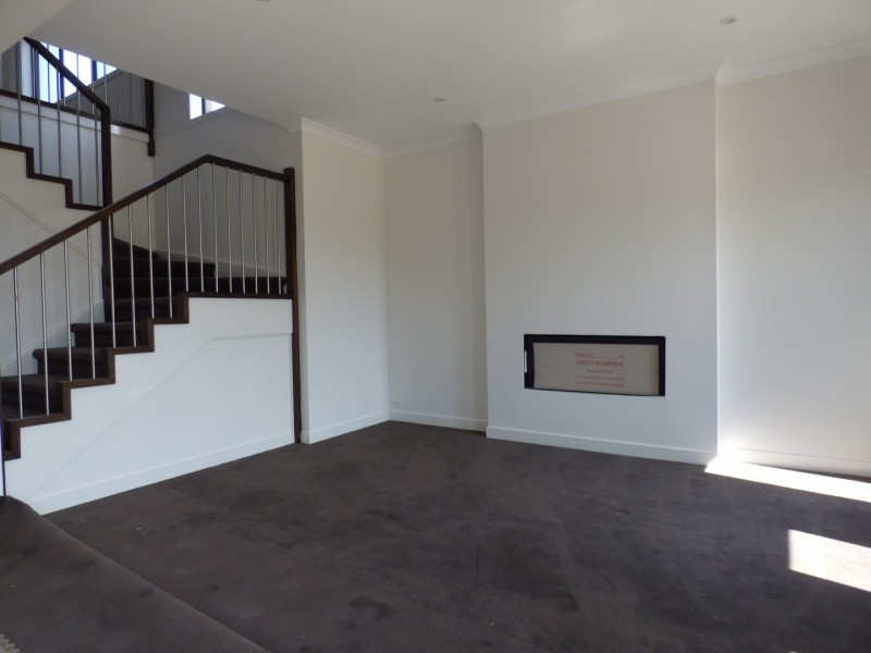 28 Fireside Avenue, Point Cook VIC 3030