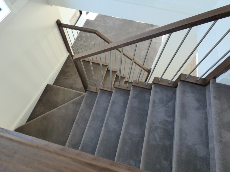 28 Fireside Avenue, Point Cook VIC 3030