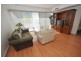 REF 24019/632 St Kilda Road, Melbourne VIC 3004