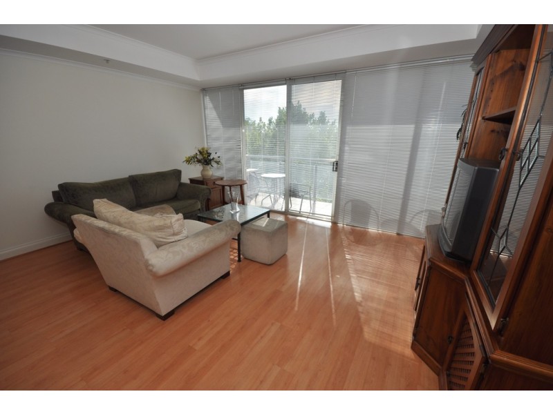 REF 24019/632 St Kilda Road, Melbourne VIC 3004