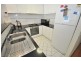 REF 24019/632 St Kilda Road, Melbourne VIC 3004