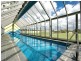 REF 24019/632 St Kilda Road, Melbourne VIC 3004