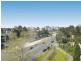REF 24019/632 St Kilda Road, Melbourne VIC 3004