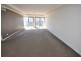 REF 24020/102 Wells Street, Southbank VIC 3006
