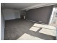 REF 24020/102 Wells Street, Southbank VIC 3006