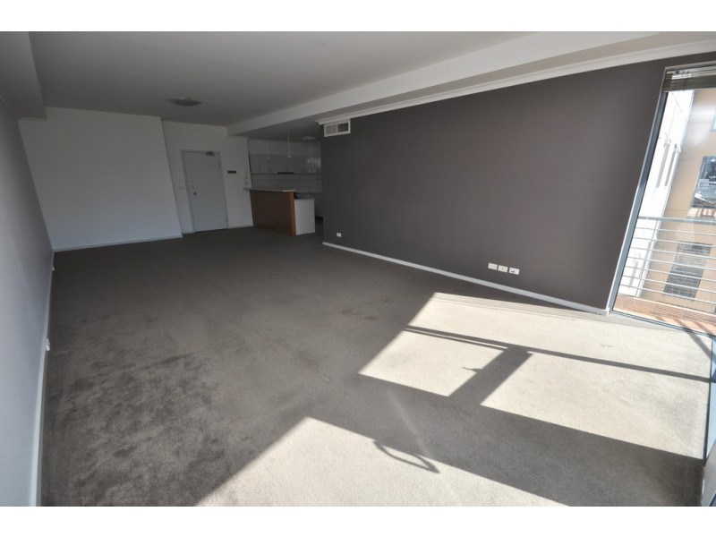 REF 24020/102 Wells Street, Southbank VIC 3006