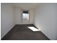 REF 24020/102 Wells Street, Southbank VIC 3006