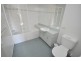 REF 24020/102 Wells Street, Southbank VIC 3006