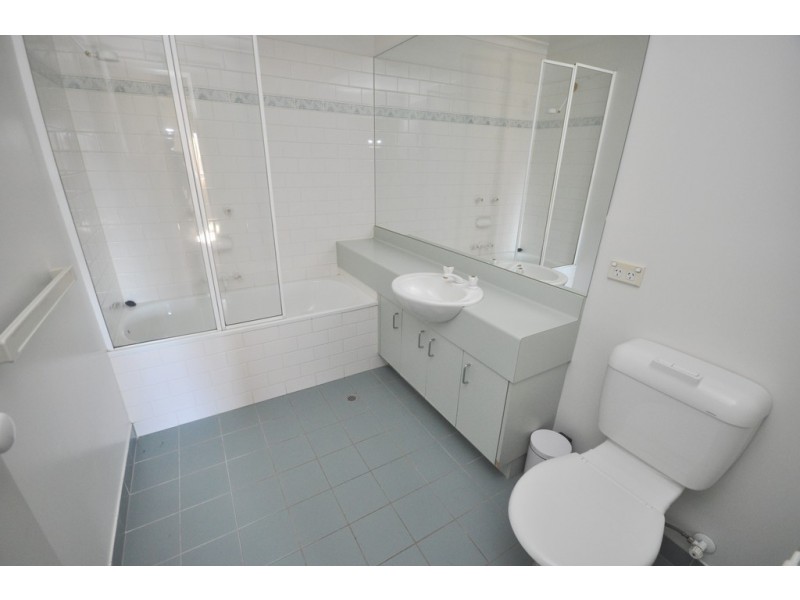 REF 24020/102 Wells Street, Southbank VIC 3006