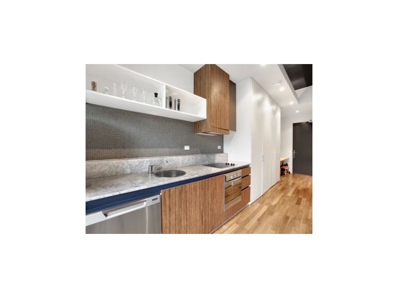 203/320 St Kilda Road, Melbourne VIC 3000