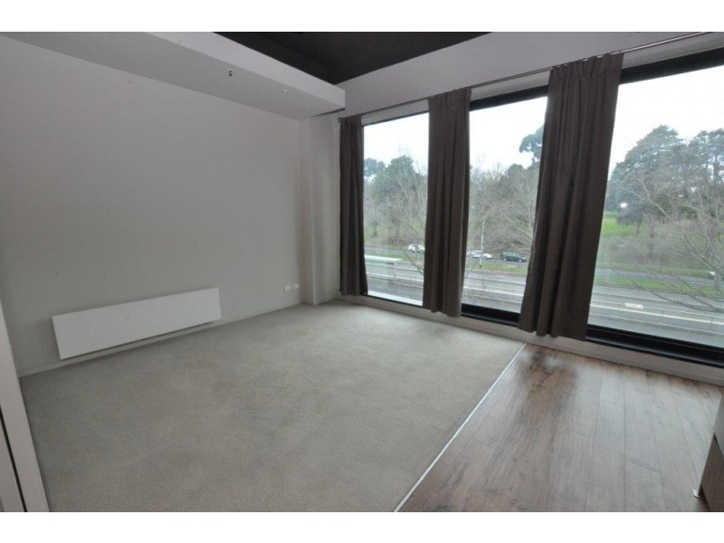 203/320 St Kilda Road, Melbourne VIC 3000