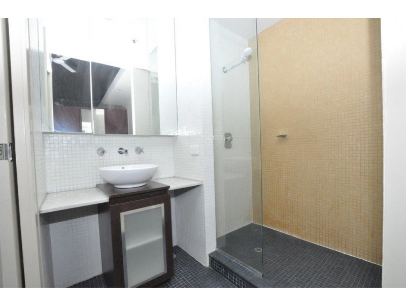 203/320 St Kilda Road, Melbourne VIC 3000