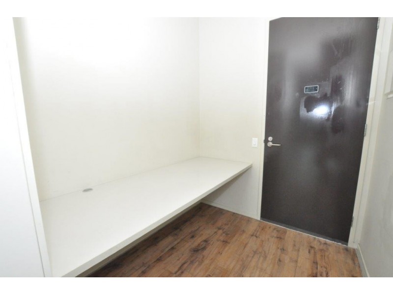 203/320 St Kilda Road, Melbourne VIC 3000