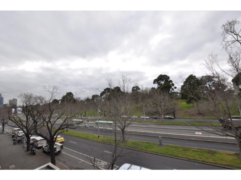 203/320 St Kilda Road, Melbourne VIC 3000