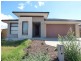28 Kurrali Crescent, Werribee VIC 3030