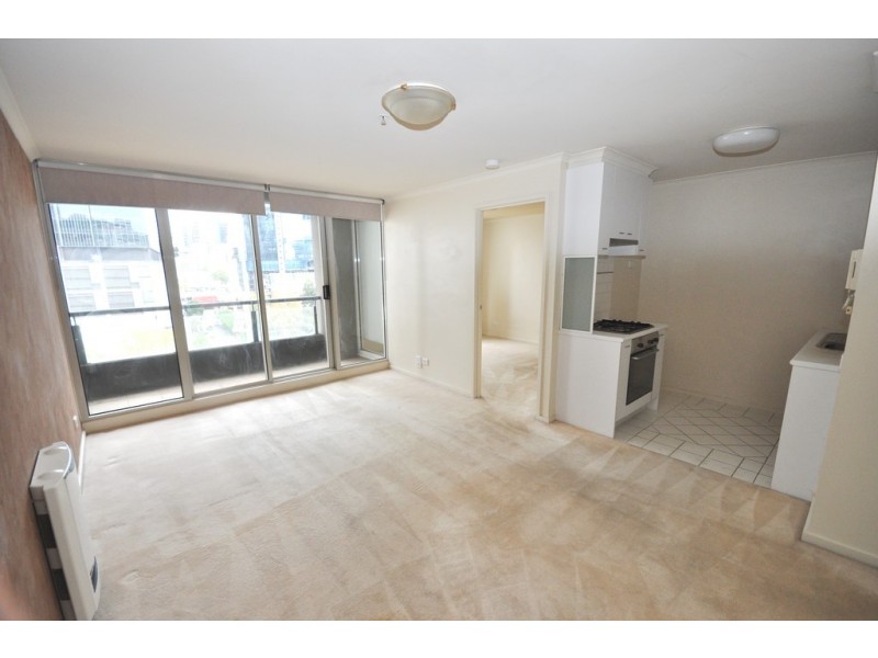 REF 24023/88 Southbank Boulevard, Southbank VIC 3006