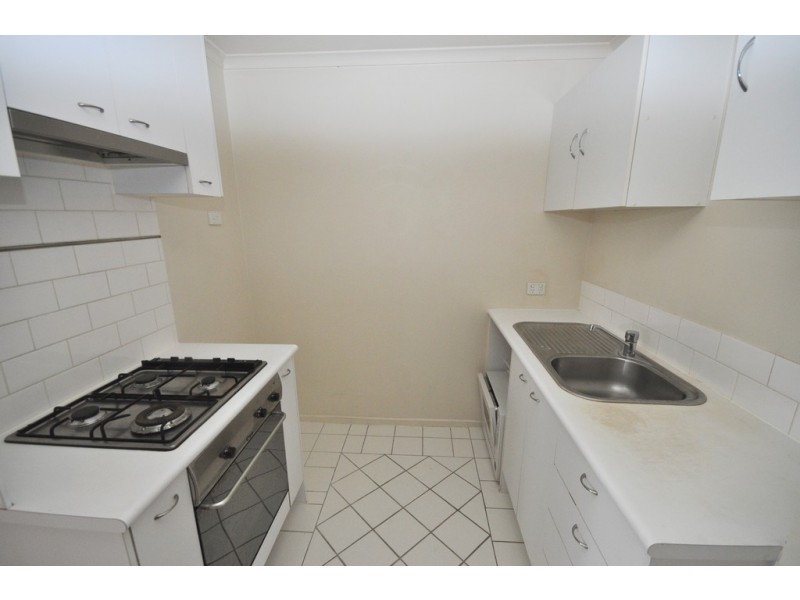 REF 24023/88 Southbank Boulevard, Southbank VIC 3006