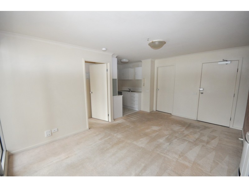 REF 24023/88 Southbank Boulevard, Southbank VIC 3006