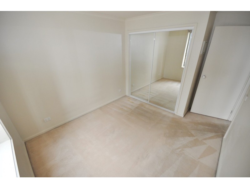 REF 24023/88 Southbank Boulevard, Southbank VIC 3006