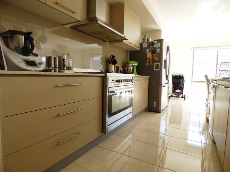 100 Malibu Boulevard, Point Cook VIC 3030