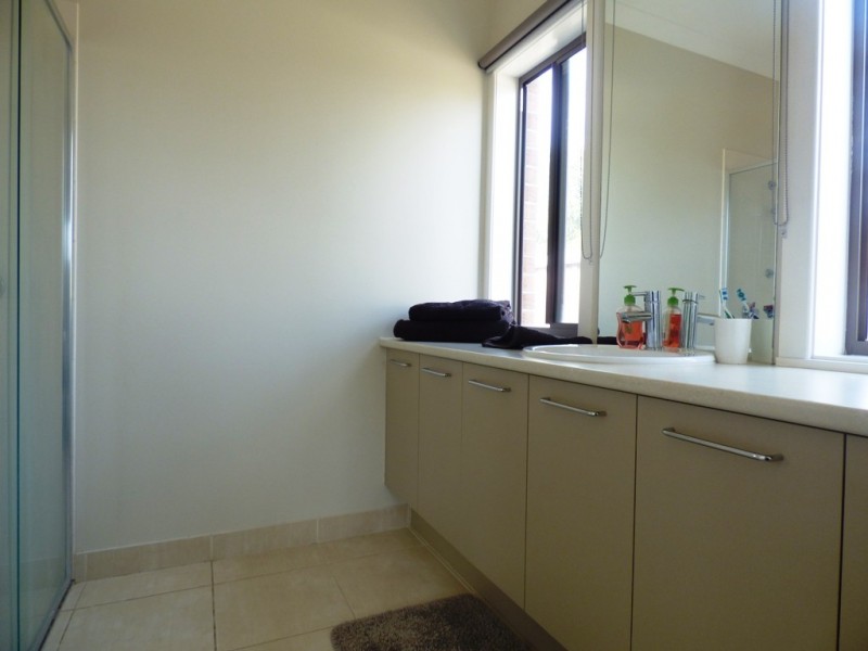 100 Malibu Boulevard, Point Cook VIC 3030