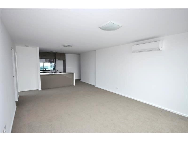 REF 24024/241 City Road, Southbank VIC 3006