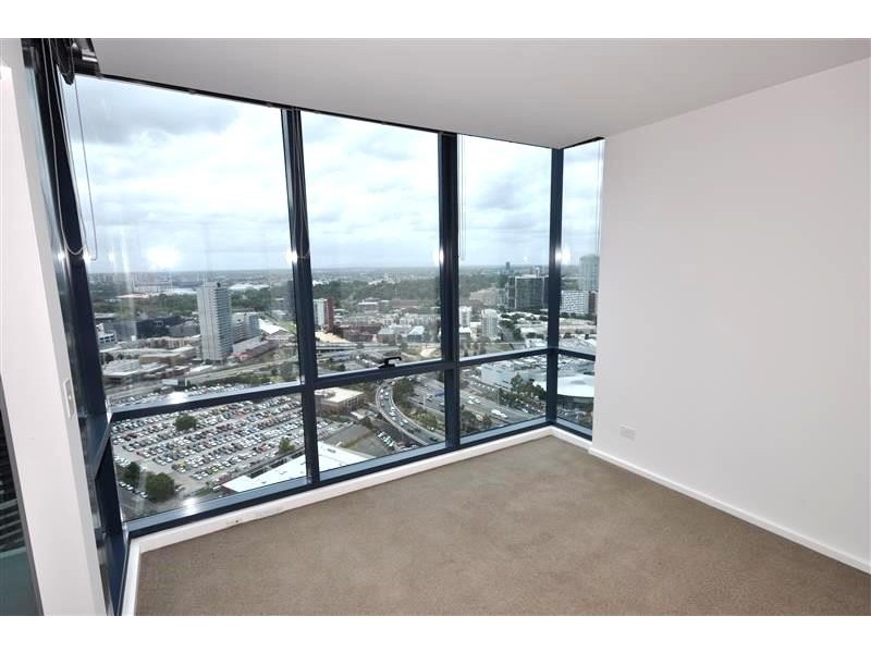 REF 24024/241 City Road, Southbank VIC 3006