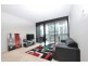 1406/18 Waterview Walk, Docklands VIC 3008