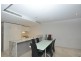 1406/18 Waterview Walk, Docklands VIC 3008