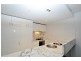 1406/18 Waterview Walk, Docklands VIC 3008