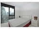 1406/18 Waterview Walk, Docklands VIC 3008