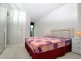 1406/18 Waterview Walk, Docklands VIC 3008