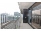 1406/18 Waterview Walk, Docklands VIC 3008