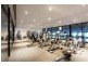 1406/18 Waterview Walk, Docklands VIC 3008