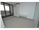 504/639 Lonsdale Street, Melbourne VIC 3000