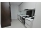 504/639 Lonsdale Street, Melbourne VIC 3000
