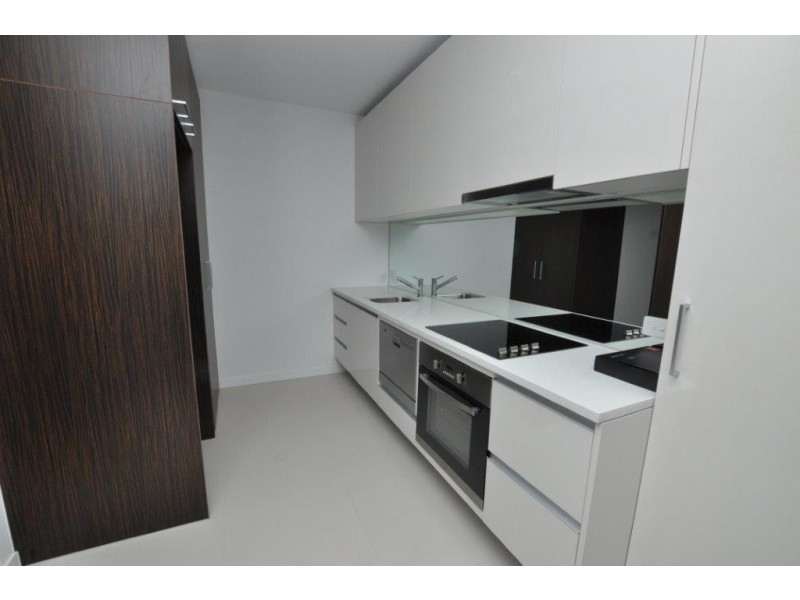 504/639 Lonsdale Street, Melbourne VIC 3000