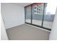 504/639 Lonsdale Street, Melbourne VIC 3000