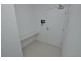 504/639 Lonsdale Street, Melbourne VIC 3000