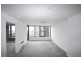 REF 24028/38 Kavanagh Street, Southbank VIC 3006
