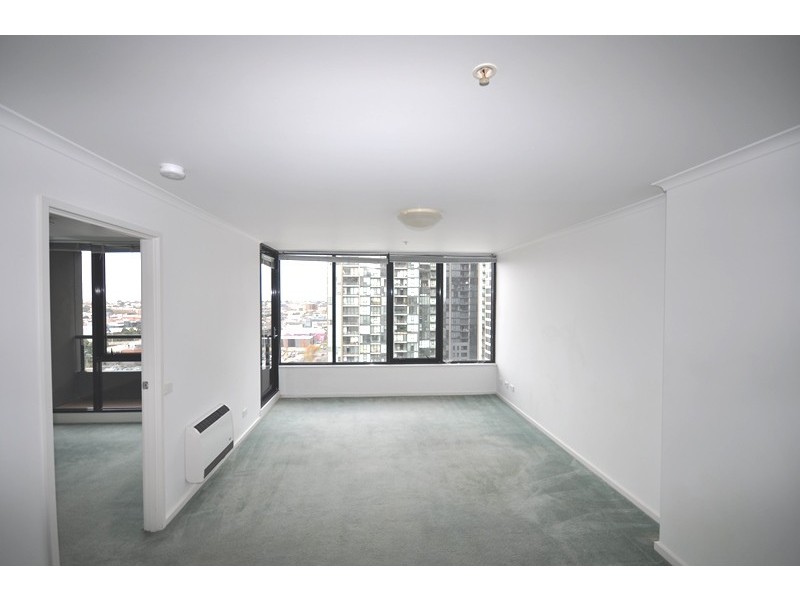 REF 24028/38 Kavanagh Street, Southbank VIC 3006